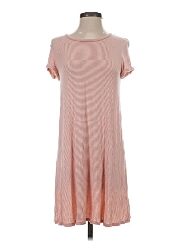 Love, Fire Casual Dress (view 1)