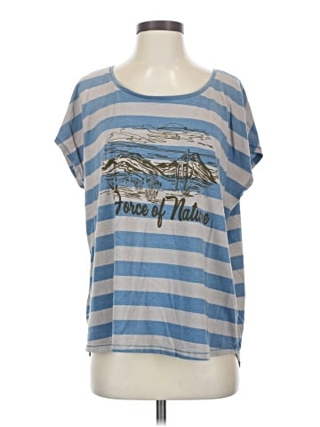 Bass Pro Shops Short Sleeve T-Shirt (view 1)