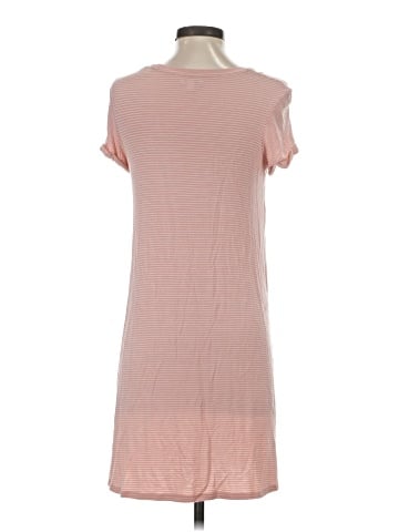 Love, Fire Casual Dress (view 2)