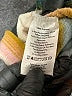 Eddie Bauer 100% Polyester Tan Pullover Sweater Size S - photo 7