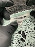 Mittoshop 100% Acrylic Green Poncho Size M - photo 7