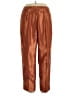 A Wild Thyme Brown Casual Pants Size 18 - photo 1