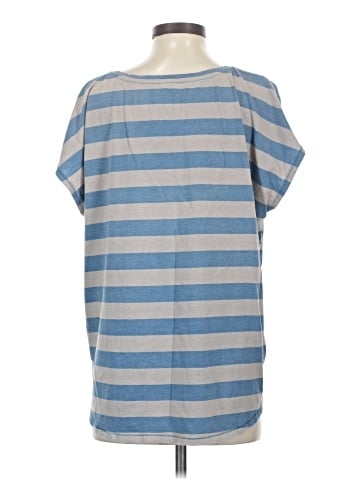 Bass Pro Shops Short Sleeve T-Shirt (view 2)