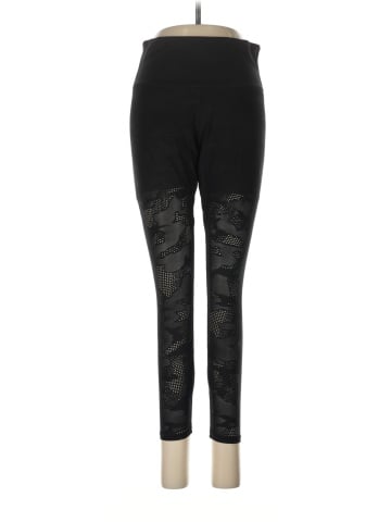 Athleta Leggings (view 1)
