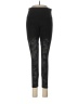 Athleta Black Leggings Size M - photo 1