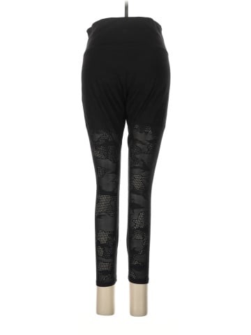 Athleta Leggings (view 2)