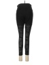 Athleta Black Leggings Size M - photo 2