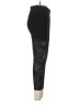 Athleta Black Leggings Size M - photo 4
