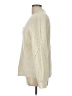 Chloe Oliver Ivory Pullover Sweater Size L - photo 5