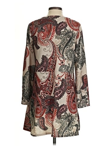 Chico's Casual Dress (view 2)