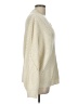 Chloe Oliver Ivory Pullover Sweater Size L - photo 4