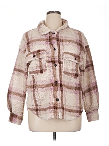 Almost Famous Jacket (view 1)