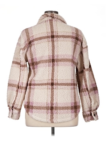 Almost Famous Jacket (view 2)
