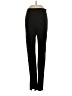 Cos Black Active Pants Size S - photo 1
