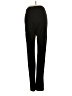 Cos Black Active Pants Size S - photo 2