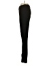 Cos Black Active Pants Size S - photo 5