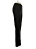 Cos Black Active Pants Size S - photo 4