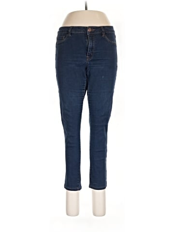 Refuge Jeans (view 1)