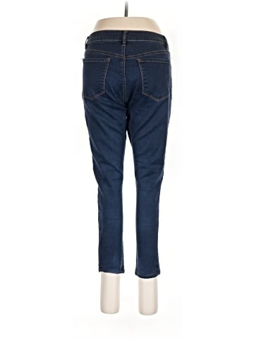 Refuge Jeans (view 2)