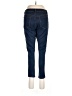 Refuge Solid Blue Jeans Size 10 - photo 2