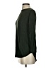 M Magaschoni Green Pullover Sweater Size XS - photo 5