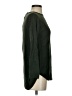 M Magaschoni Green Pullover Sweater Size XS - photo 4
