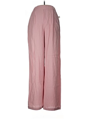 Good Luck Gem Casual Pants (view 1)