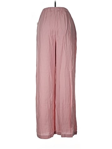 Good Luck Gem Casual Pants (view 2)