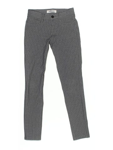 Wallflower Dress Pants (view 1)