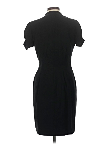 Ellen Tracy Cocktail Dress (view 2)