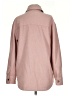 BP. Pink Coat Size S - photo 2