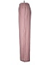 Good Luck Gem Pink Casual Pants Size M - photo 5