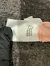 L.L.Bean Signature Tan Orange Tank Top Size L - photo 8