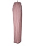 Good Luck Gem Pink Casual Pants Size M - photo 4