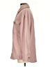 BP. Pink Coat Size S - photo 5