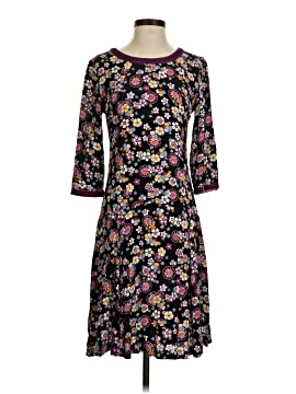 Hanna Andersson Casual Dress