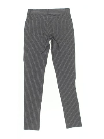 Wallflower Dress Pants (view 2)