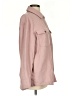 BP. Pink Coat Size S - photo 4
