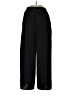 Prettygarden Black Casual Pants Size M - photo 1