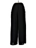 Prettygarden Black Casual Pants Size M - photo 2