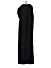 Prettygarden Black Casual Pants Size M - photo 5