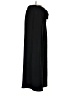 Prettygarden Black Casual Pants Size M - photo 4