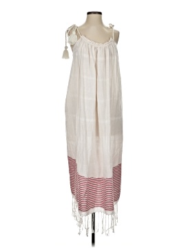 Ulla Johnson Casual Dress