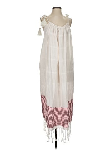 Ulla Johnson Casual Dress (view 1)