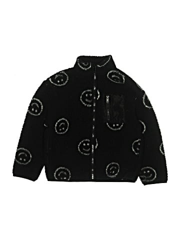 Old Navy Jacket (view 1)