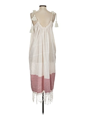 Ulla Johnson Casual Dress (view 2)