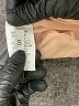 Unbranded Tan Jumpsuit Size S - photo 4