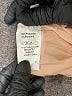 Unbranded Tan Jumpsuit Size S - photo 5