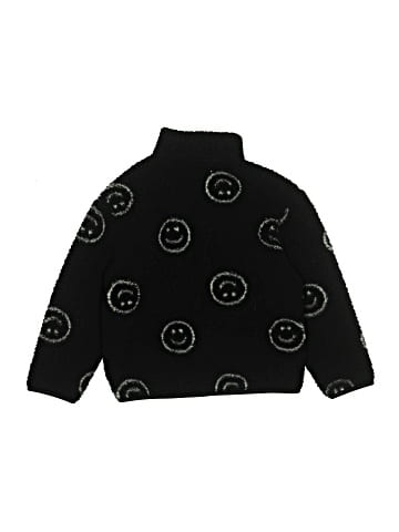 Old Navy Jacket (view 2)