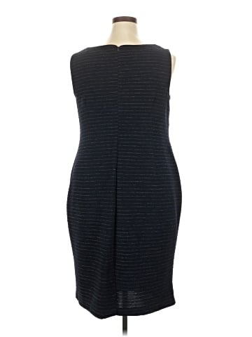 Le Bos Cocktail Dress (view 2)